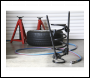 Sealey AK3846 Long Reach Coil Spring Compressor 1100kg 2pc