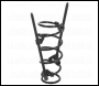 Sealey AK3846 Long Reach Coil Spring Compressor 1100kg 2pc