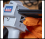 Sealey AK3880 Dual Mix Applicator Gun
