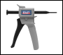 Sealey AK3880 Dual Mix Applicator Gun