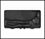 Sealey AK396 Blind Nut & Stud Riveting Kit