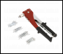 Sealey AK397 2-Way Riveting Kit