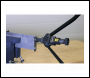 Sealey AK3985 Long-Arm Threaded Nut Riveter