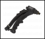Sealey AK3987 Hand Riveter