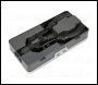 Sealey AK3989 2-in-1 Heavy-Duty Compact Riveter