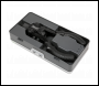 Sealey AK3989 2-in-1 Heavy-Duty Compact Riveter