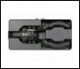 Sealey AK3989 2-in-1 Heavy-Duty Compact Riveter