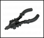 Sealey AK3989 2-in-1 Heavy-Duty Compact Riveter