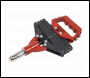 Sealey AK39902 Lazy Tongs Riveter