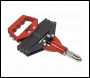 Sealey AK39902 Lazy Tongs Riveter