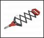 Sealey AK39902 Riveter Lazy Tongs