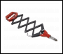 Sealey AK39902 Lazy Tongs Riveter