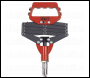 Sealey AK39902 Lazy Tongs Riveter