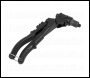 Sealey AK3991 Swivel Head Riveting Kit