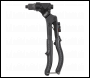 Sealey AK3991 Swivel Head Riveting Kit