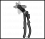 Sealey AK3992 2-in-1 Riveter Swivel Head
