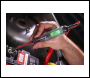 Sealey AK4012 Integrated Test Light/Voltmeter 3-48V