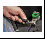 Sealey AK4013 Integrated Test Light/Voltmeter 3-60V