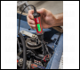 Sealey AK4013 Integrated Test Light/Voltmeter 3-60V
