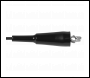 Sealey AK4013 Integrated Test Light/Voltmeter 3-60V