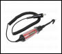 Sealey AK4013 Integrated Test Light/Voltmeter 3-60V