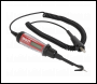 Sealey AK4013 Integrated Test Light/Voltmeter 3-60V