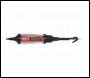 Sealey AK4013 Integrated Test Light/Voltmeter 3-60V