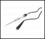 Sealey AK402 Circuit Tester with Test Light 6-24V