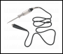 Sealey AK402 Circuit Tester with Test Light 6-24V