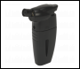 Sealey AK404 Premier Cassette Lighter Gas Torch