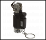 Sealey AK4041 Heating Torch Butane Micro