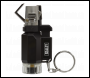 Sealey AK4041 Premier Micro Butane Heating Torch