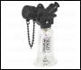 Sealey AK4042 Premier Micro Butane Heating Torch
