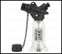 Sealey AK4042 Butane Micro Heating Torch