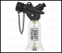 Sealey AK4042 Premier Micro Butane Heating Torch