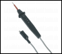 Sealey AK407 LED Circuit Tester 6/12/24/48V