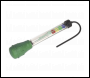 Sealey AK4122 Disc Type Propylene Glycol Antifreeze Tester