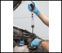 Sealey AK4125 AdBlue® Disc Type Tester