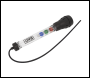 Sealey AK4125 AdBlue® Disc Type Tester
