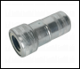 Sealey AK417 Battery Post & Terminal Cleaner