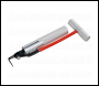 Sealey AK420 Bonded Windscreen Removal Tool