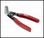 Sealey AK423 Battery Terminal Spreader & Cleaner Tool
