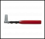 Sealey AK423 Battery Terminal Spreader & Cleaner Tool