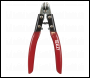 Sealey AK423 Battery Terminal Spreader & Cleaner Tool