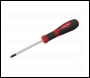Sealey AK4314 Premier JIS Screwdriver Set 4pc