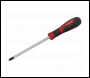 Sealey AK4314 Premier JIS Screwdriver Set 4pc