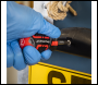 Sealey AK4328 Premier GripMAX® Stubby Screwdriver Set 3pc