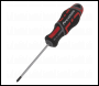 Sealey AK4359 Premier GripMAX® Phillips Screwdriver #0 x 75mm