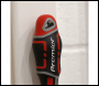Sealey AK4361 Premier GripMAX® Phillips Screwdriver #2 x 100mm