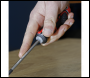 Sealey AK4361 Premier GripMAX® Phillips Screwdriver #2 x 100mm